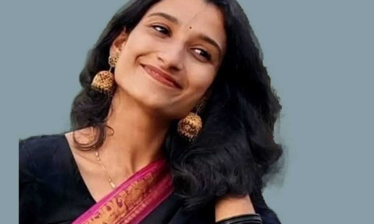 പഞ്ചാബിൽ ബസ് മറിഞ്ഞ് മലയാളി വിദ്യാർഥിനി ഉൾപ്പെടെ 3 പേർക്ക് ദാരുണാന്ത്യം