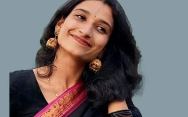 പഞ്ചാബിൽ ബസ് മറിഞ്ഞ് മലയാളി വിദ്യാർഥിനി ഉൾപ്പെടെ 3 പേർക്ക് ദാരുണാന്ത്യം