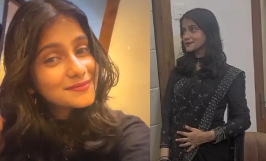 പത്താംക്ലാസ് വിദ്യാർഥിനിയെ കാണാനില്ലെന്ന് പരാതി; കൂത്തുപറമ്പ് പോലീസ് അന്വേഷണം ആരംഭിച്ചു