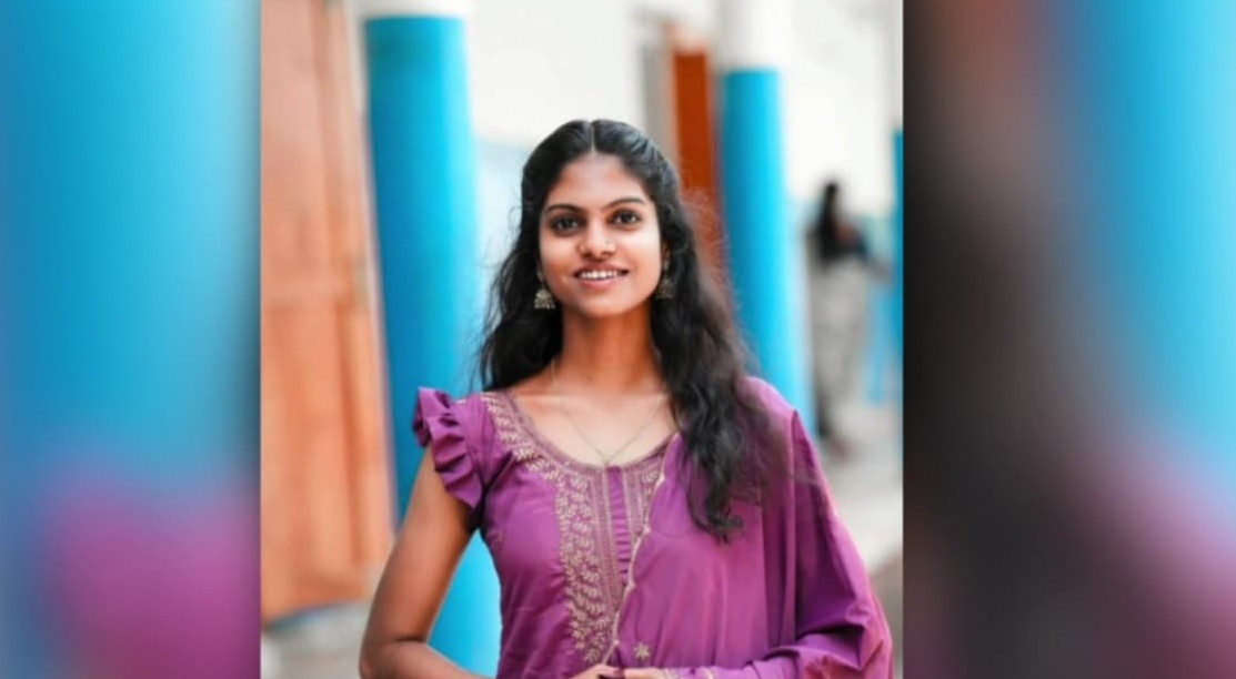 പയ്യന്നൂർ പെരുമ്പ പുഴയിൽ കാണാതായ യുവതിയുടെ മൃതദേഹം കണ്ടെത്തി