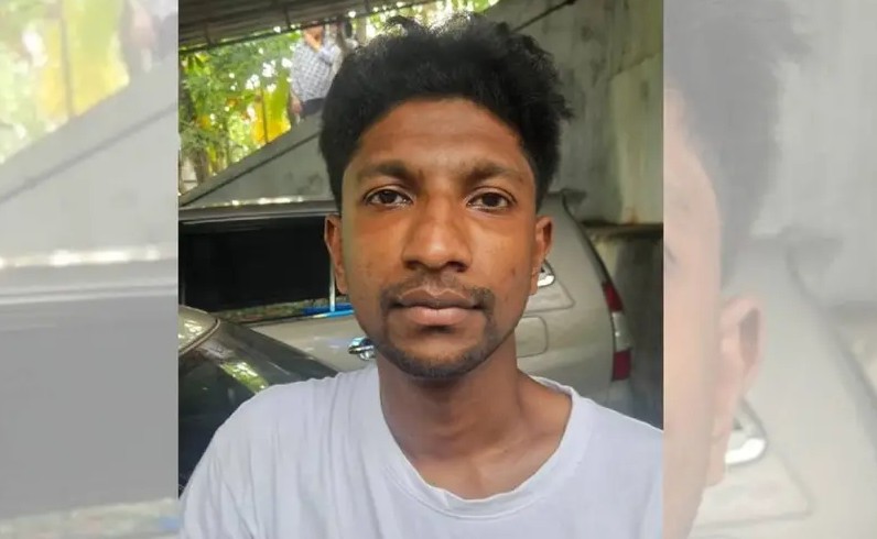വടകര എംഡിഎംഎ കേസ്: പ്രധാന പ്രതി പൊലീസിന്റെ പിടിയിൽ
