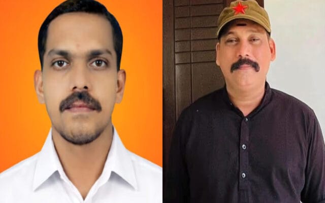 കണ്ണൂർ വടക്കേചാലിൽ ബിഎംഎസ് പ്രവർത്തകനായ വിനയനെ കൊലപ്പെടുത്തിയ കേസ്; ഒന്നാം പ്രതി കുറ്റക്കാരൻ; ടി.കെ. രജീഷ് ഉൾപ്പെടെ 7 പേരെ വെറുതെവിട്ടു; ശിക്ഷാവിധി ഈ മാസം 12-ന്
